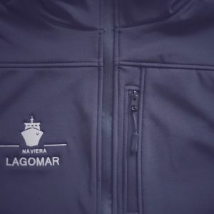 ima_bdl_064